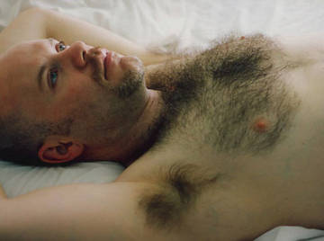 Image thumbnail of Gay bears