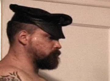 Image thumbnail of Gay bears