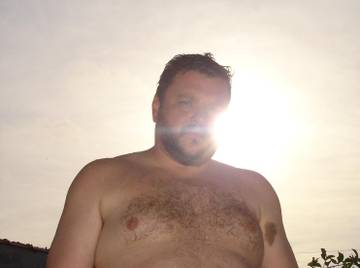 Image thumbnail of Gay bears