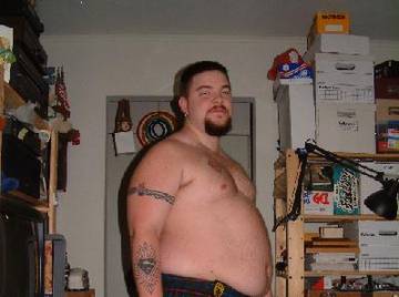 Image thumbnail of Gay bears