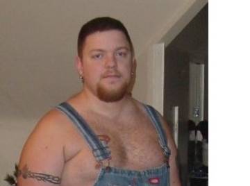 Image thumbnail of Gay bears