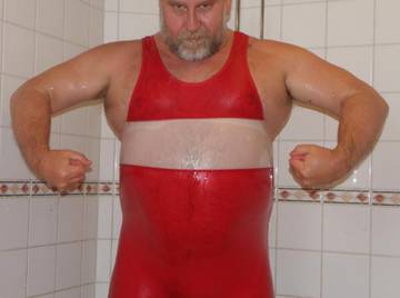 Image thumbnail of Gay bears