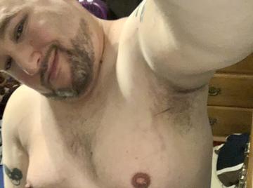 Image thumbnail of Gay bears