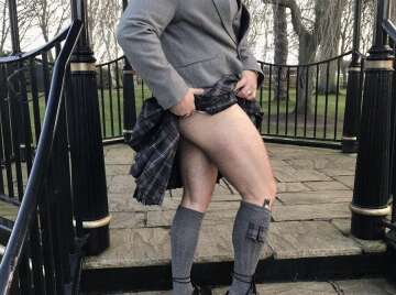 Image thumbnail of Gay bears