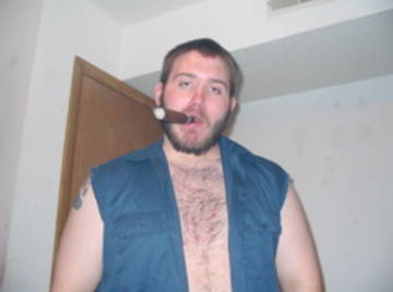 Image thumbnail of Gay bears