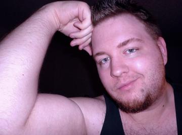 Image thumbnail of Gay bears