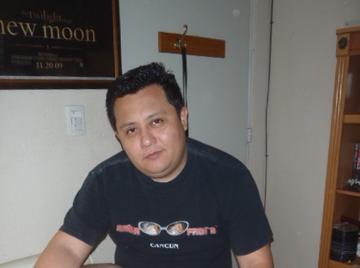 Image thumbnail of Gay bears