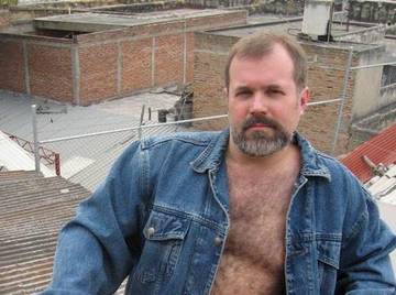 Image thumbnail of Gay bears