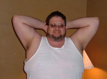 Image thumbnail of Gay bears