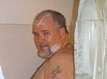 Image thumbnail of Gay bears