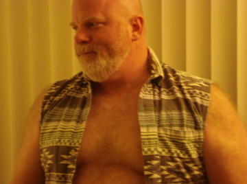 Image thumbnail of Gay bears