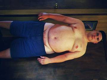 Image thumbnail of Gay bears