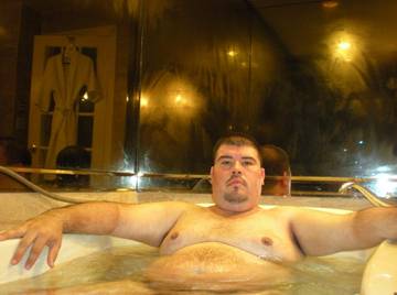 Image thumbnail of Gay bears