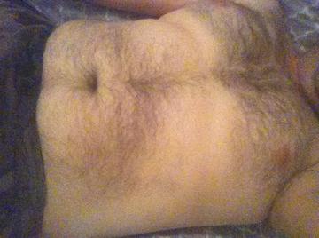 Image thumbnail of Gay bears