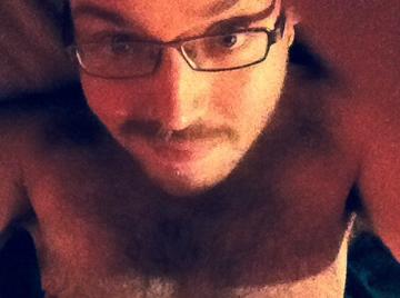 Image thumbnail of Gay bears