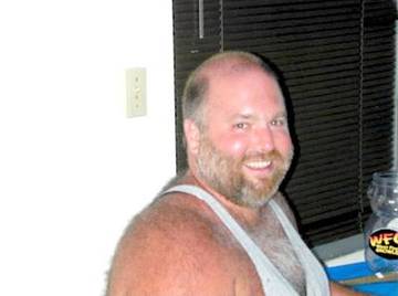 Image thumbnail of Gay bears