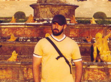 Image thumbnail of Gay bears