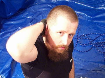 Image thumbnail of Gay bears