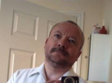 Image thumbnail of Gay bears