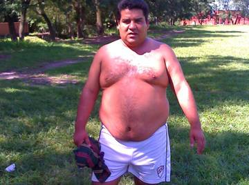 Image thumbnail of Gay bears