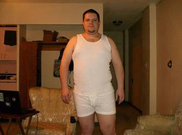 Image thumbnail of Gay bears