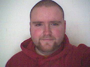 Image thumbnail of Gay bears