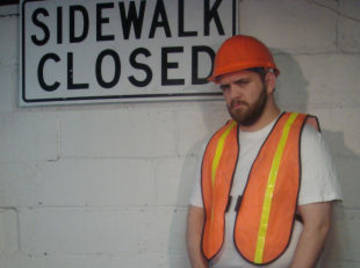 Image thumbnail of Gay bears