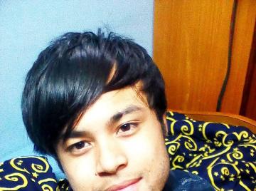 Image thumbnail of Gay bears