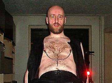 Image thumbnail of Gay bears