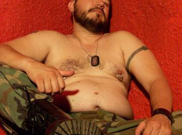 Image thumbnail of Gay bears