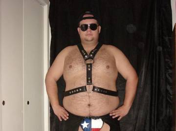 Image thumbnail of Gay bears