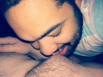 Image thumbnail of Gay bears