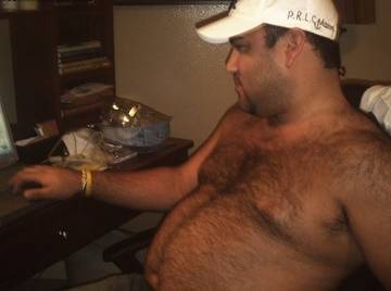 Image thumbnail of Gay bears