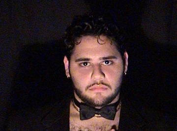 Image thumbnail of Gay bears