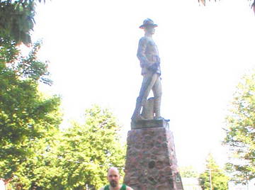 Image thumbnail of Gay bears