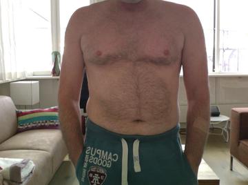 Image thumbnail of Gay bears