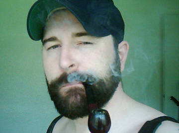 Image thumbnail of Gay bears