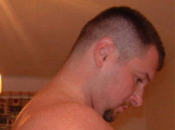 Image thumbnail of Gay bears