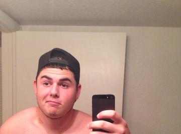 Image thumbnail of Gay bears