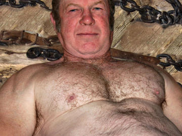 Image thumbnail of Gay bears