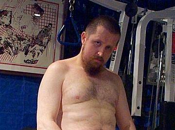 Image thumbnail of Gay bears