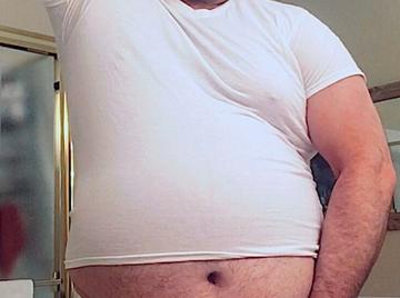 Image thumbnail of Gay bears