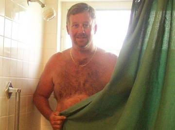 Image thumbnail of Gay bears