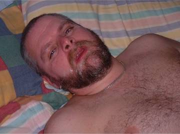 Image thumbnail of Gay bears