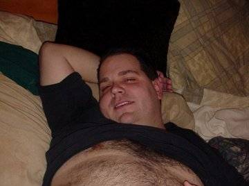 Image thumbnail of Gay bears