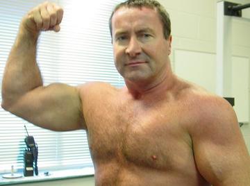 Image thumbnail of Gay bears