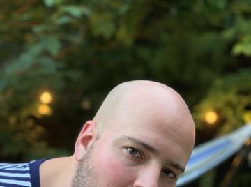 Image thumbnail of Gay bears