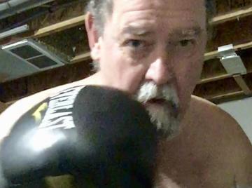 Image thumbnail of Gay bears