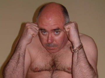 Image thumbnail of Gay bears