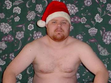 Image thumbnail of Gay bears